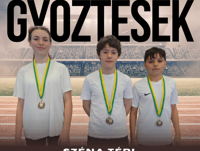 HiPer 2025/2026 győztesek
